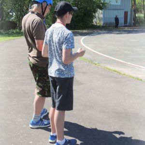 Aéro 06 05 2018 16